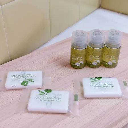Tarik Golden View In Da Rocha