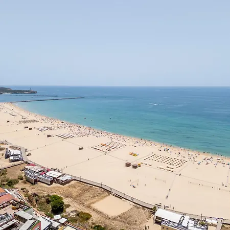 Tarik Golden View In Da Rocha